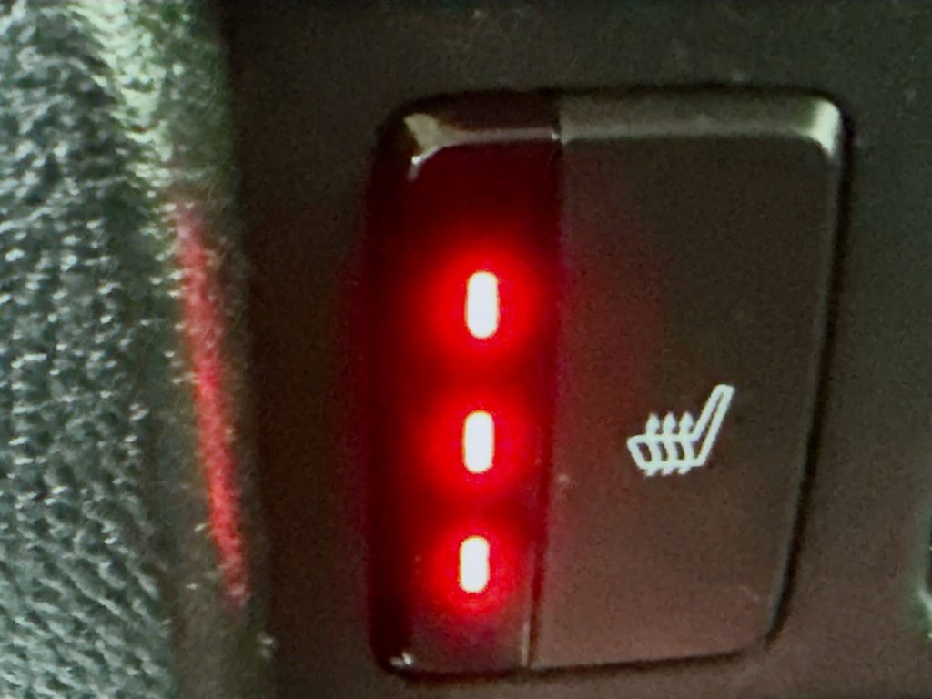 Used Car 2022 Honda Pilot  Ex-l For Sale Under $35,000 In Austin, Texas