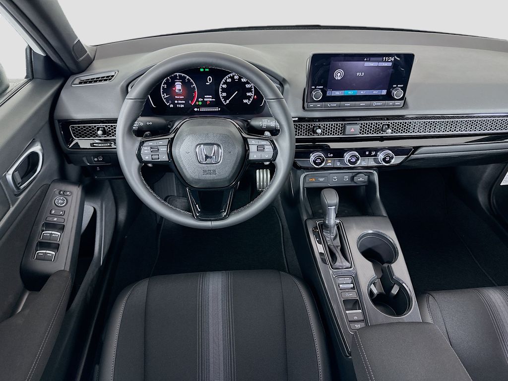 car-gallery-17