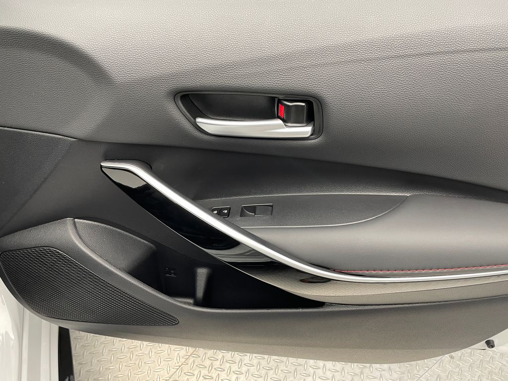 Thumbnail: 2024 Toyota Corolla - 15