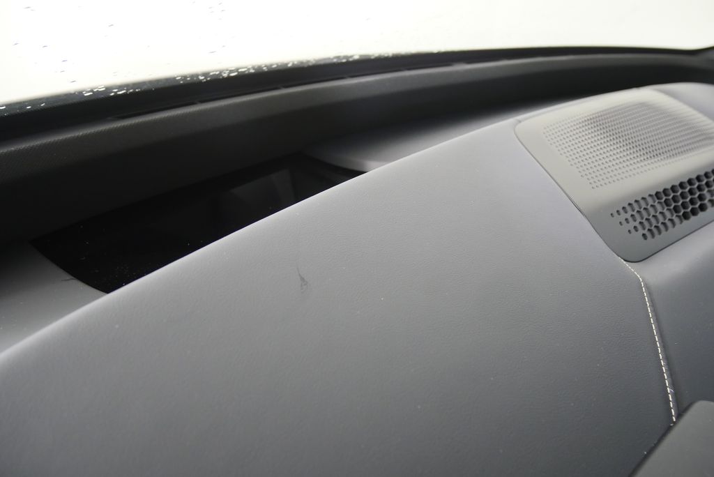 Thumbnail: 2026 BMW iX - 20