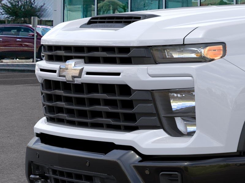 car-gallery-13