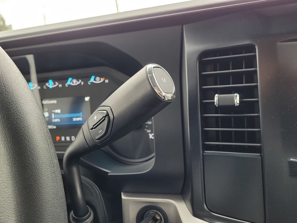 Car Picture