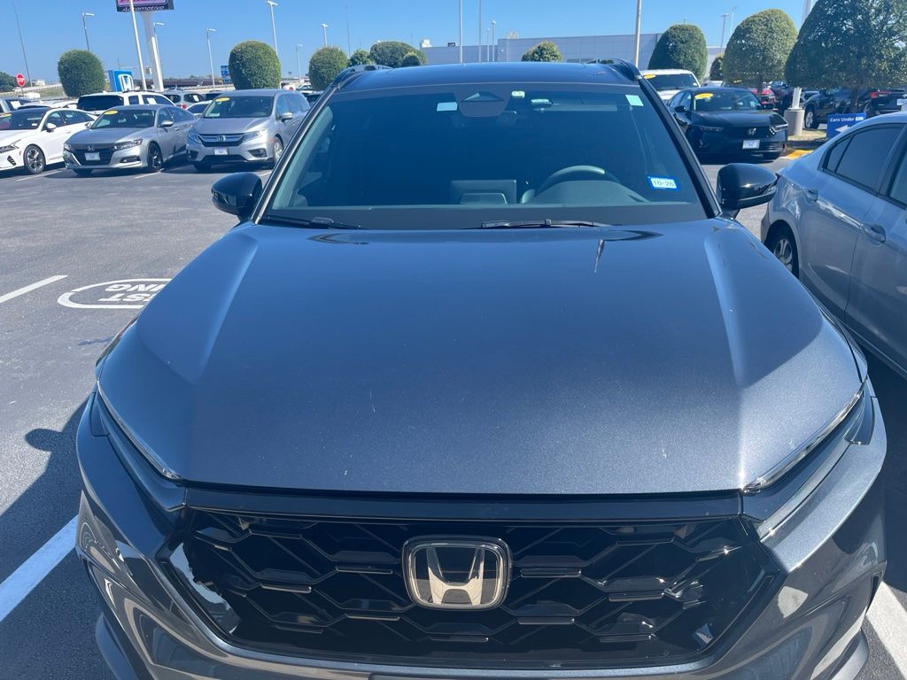 car-gallery-2