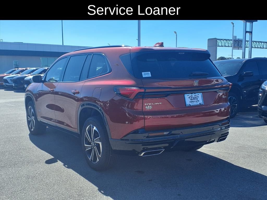 car-gallery-2