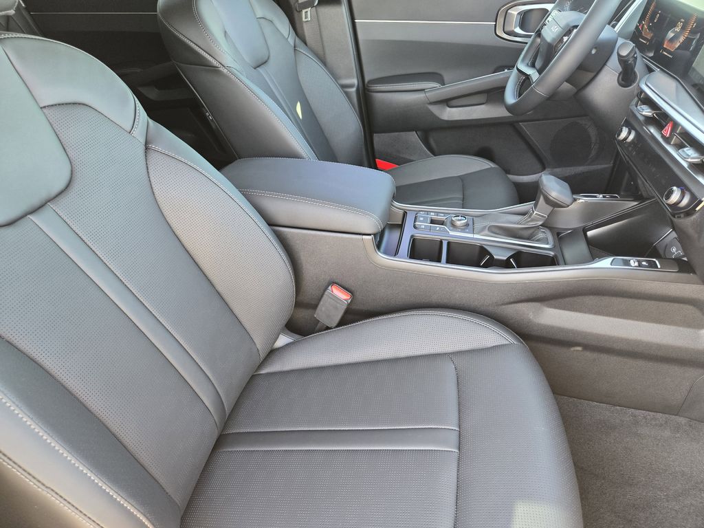 car-gallery-10