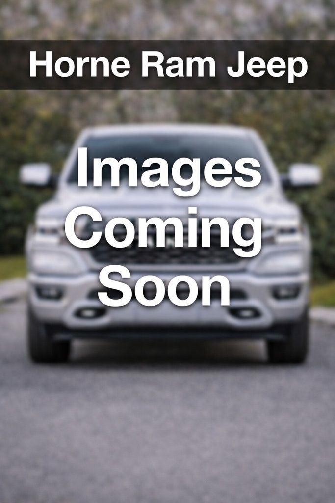Patriot Blue Pearlcoat 2021 RAM 1500 Big Horn Crew Cab 4WD Pickup Truck Four-Wheel Drive 8-Speed Automatic