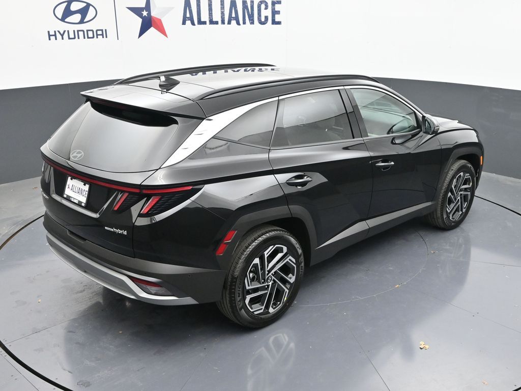 car-gallery-40