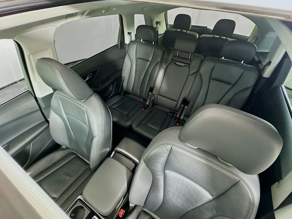car-gallery-23