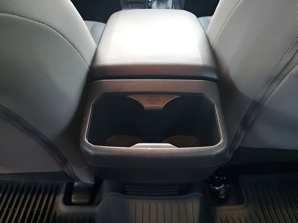 Used Car 2022 Toyota Tacoma  Sr For Sale Under $30,000 In Austin, Texas