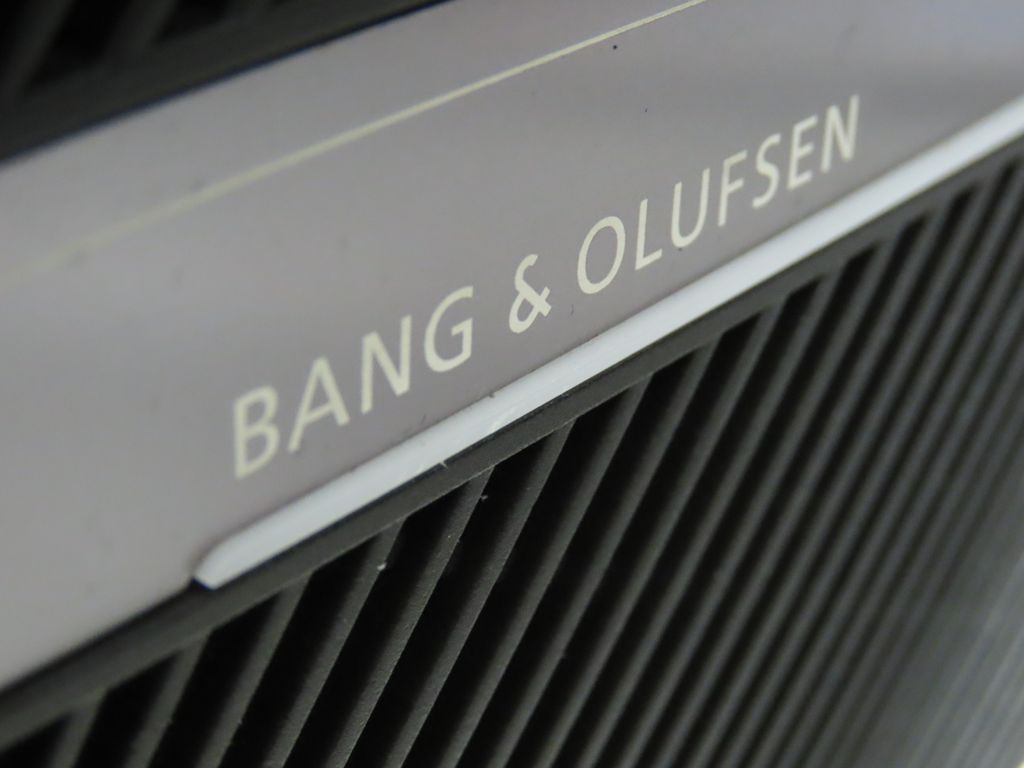 Thumbnail: 2022 Audi Q5 - 30