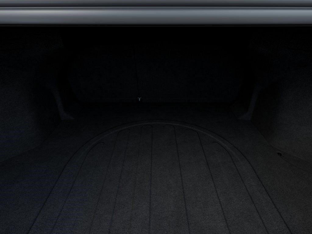 New 2026 Morning Haze Kia LXS image 19