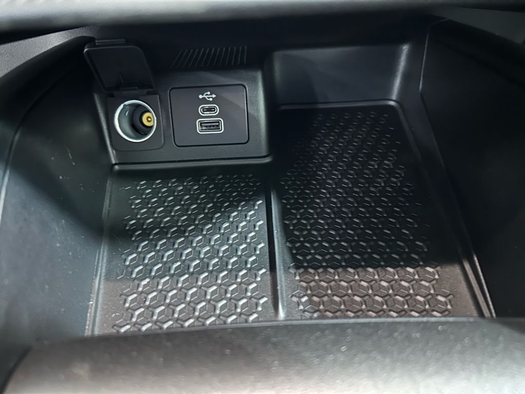 new 2026 Ford Bronco Sport car, priced at $39,050