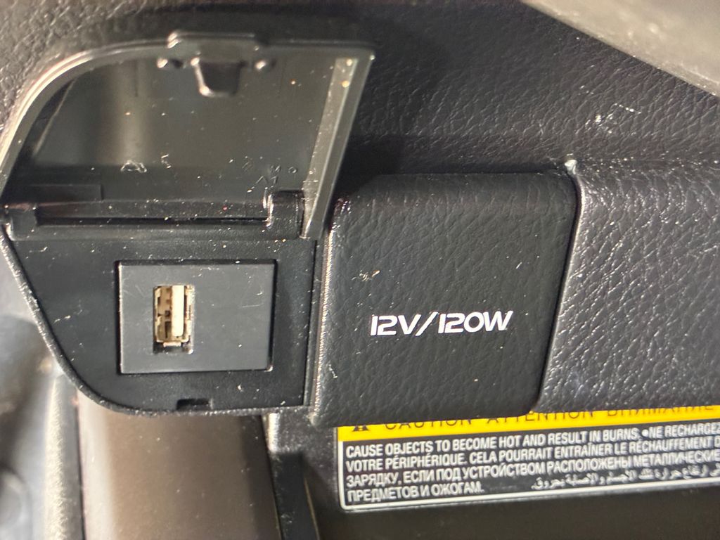 Used Car 2021 Toyota Camry  Xse For Sale Under $25,000 In Austin, Texas