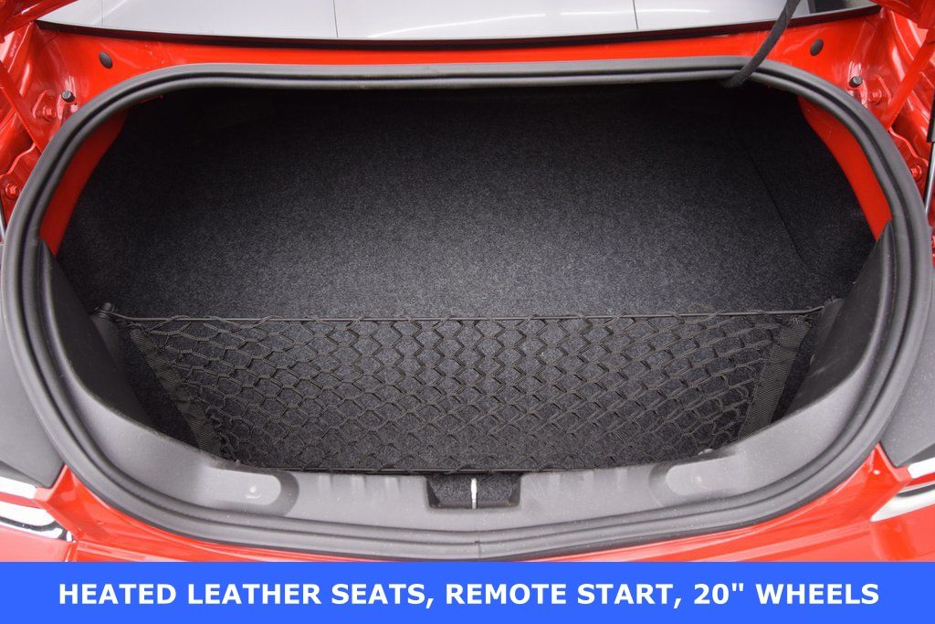 used 2010 Chevrolet Camaro car, priced at $22,497