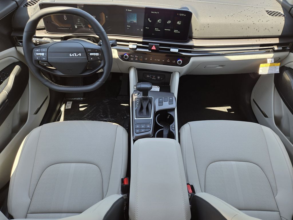 car-gallery-20