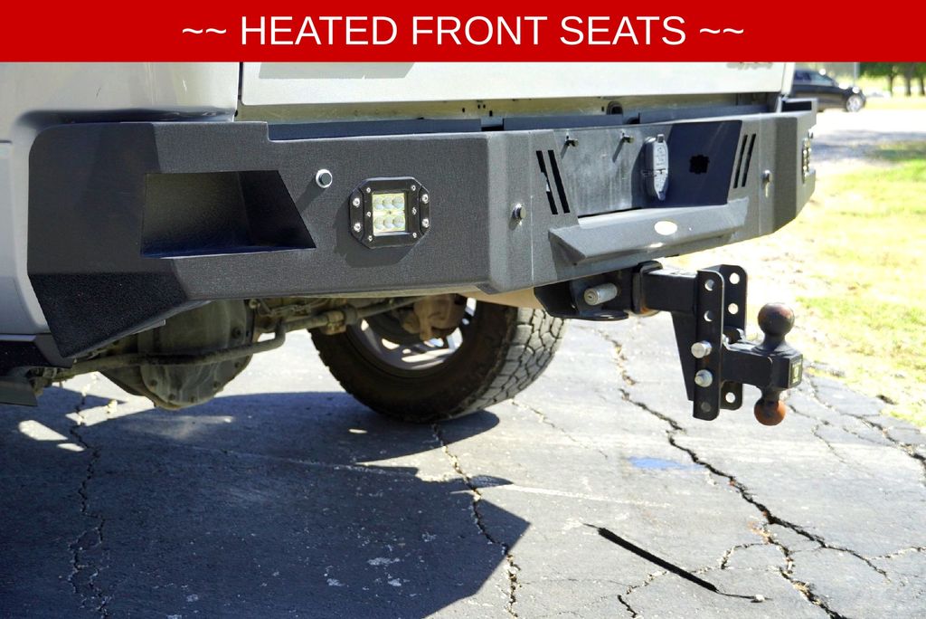 Used Car 2019 Ram 2500  Laramie For Sale Under $50,000 In Taylor, Texas