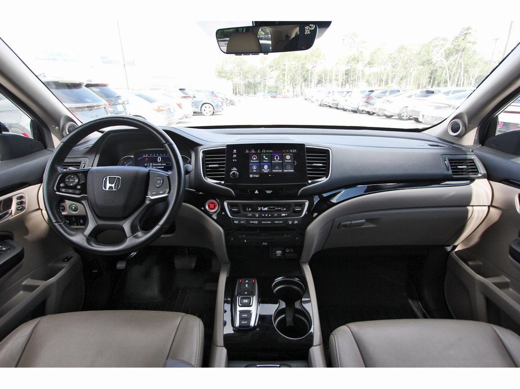 car-gallery-13