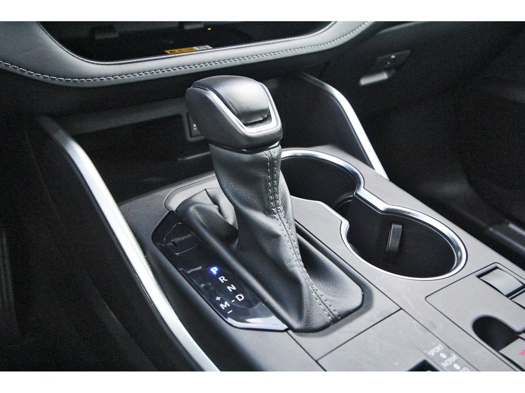 car-gallery-25
