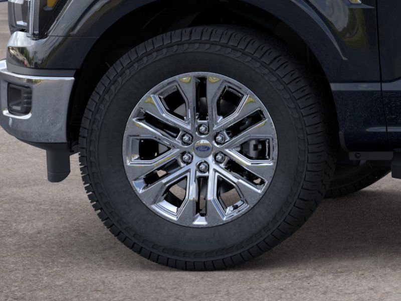 FordF-15019