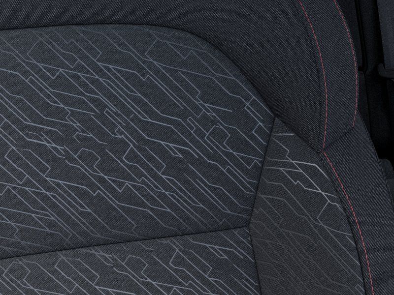 New 2026 Dodge Charger Sedan