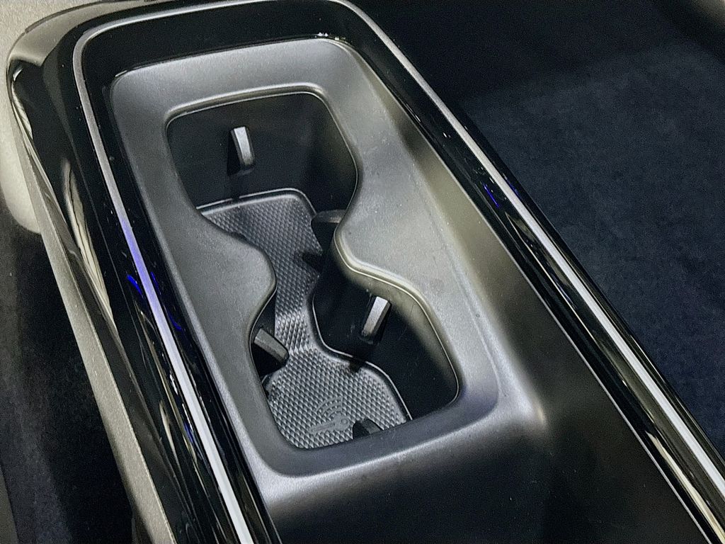 2024 Volkswagen ID.4 Standard