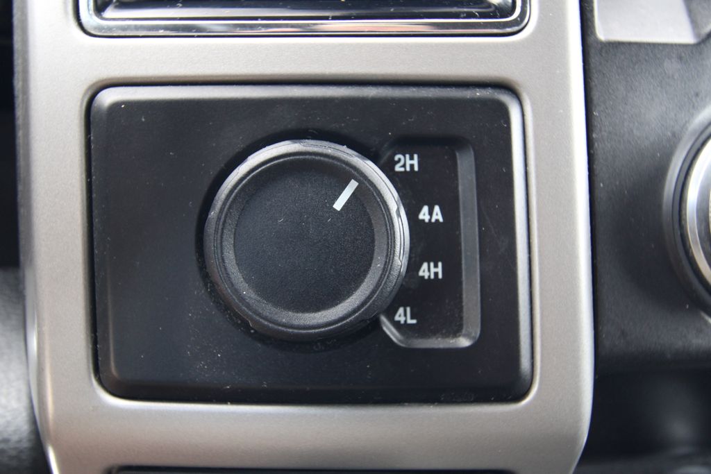 Used 2020 Ford F-150 Truck