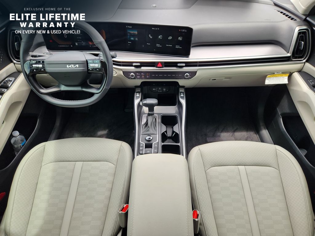 car-gallery-24