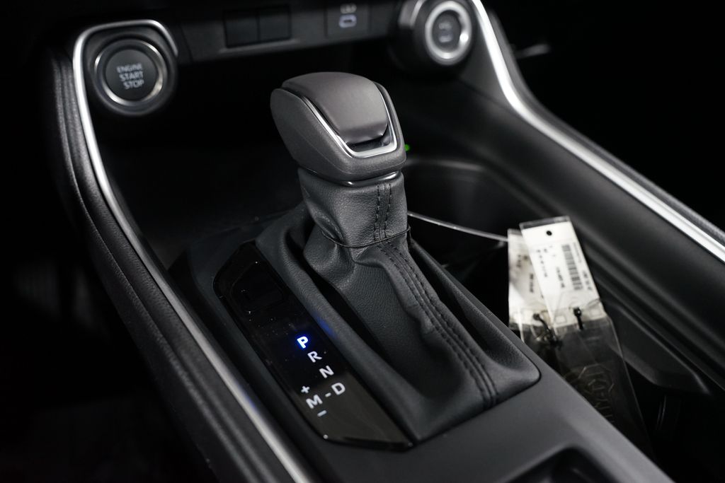 Thumbnail: 2026 Toyota Grand Highlander - 22