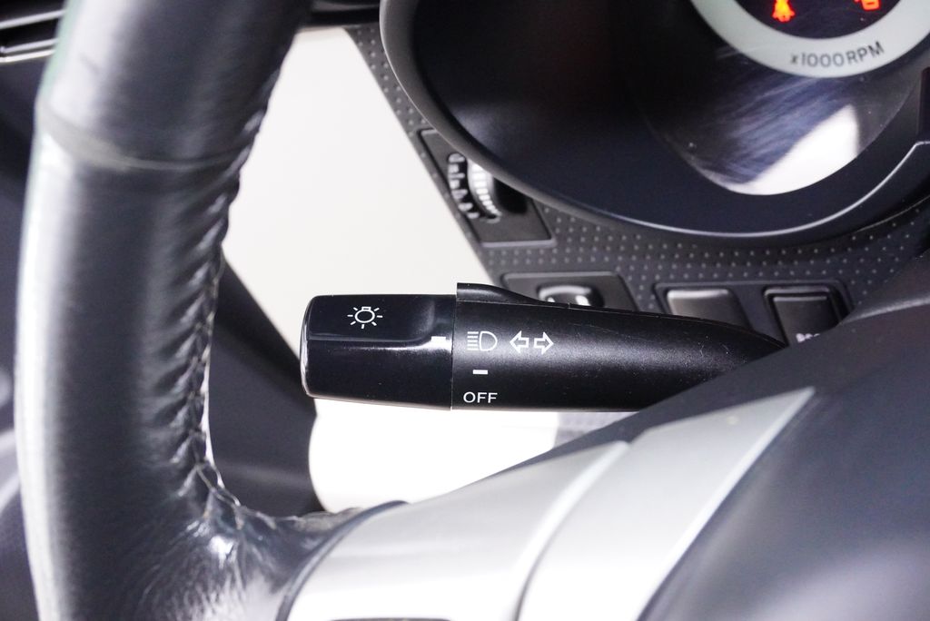 Used Car 2012 Toyota Fj Cruiser  Base For Sale Under $20,000 In Weatherford, Texas