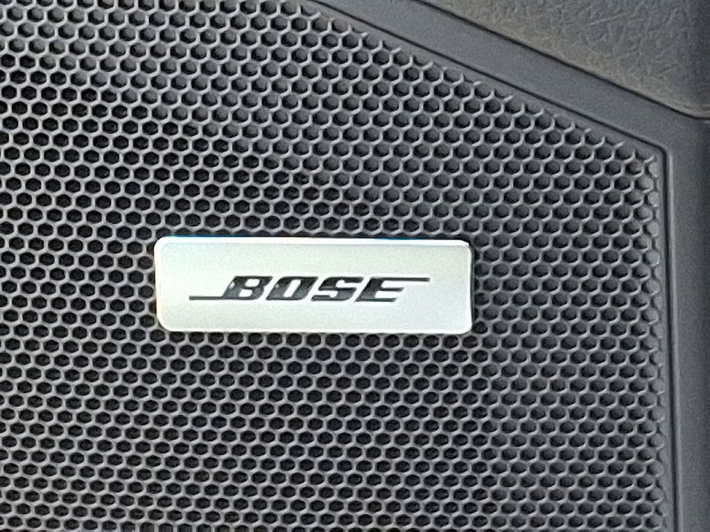 Thumbnail: 2026 Porsche Cayenne - 27