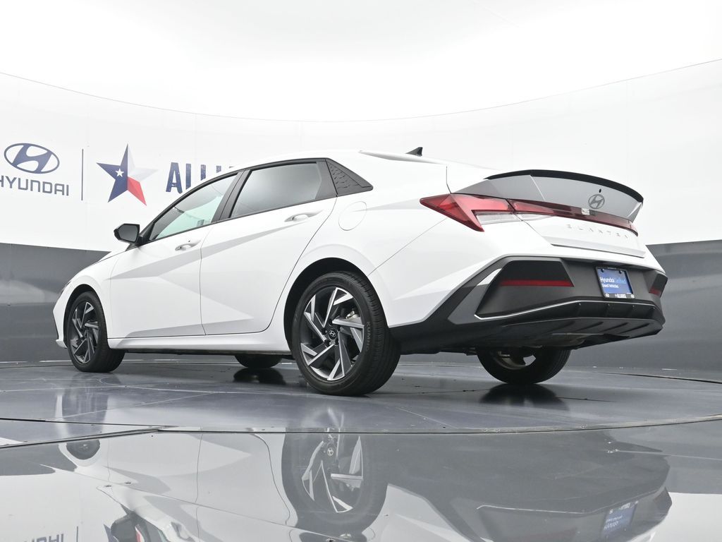 car-gallery-26