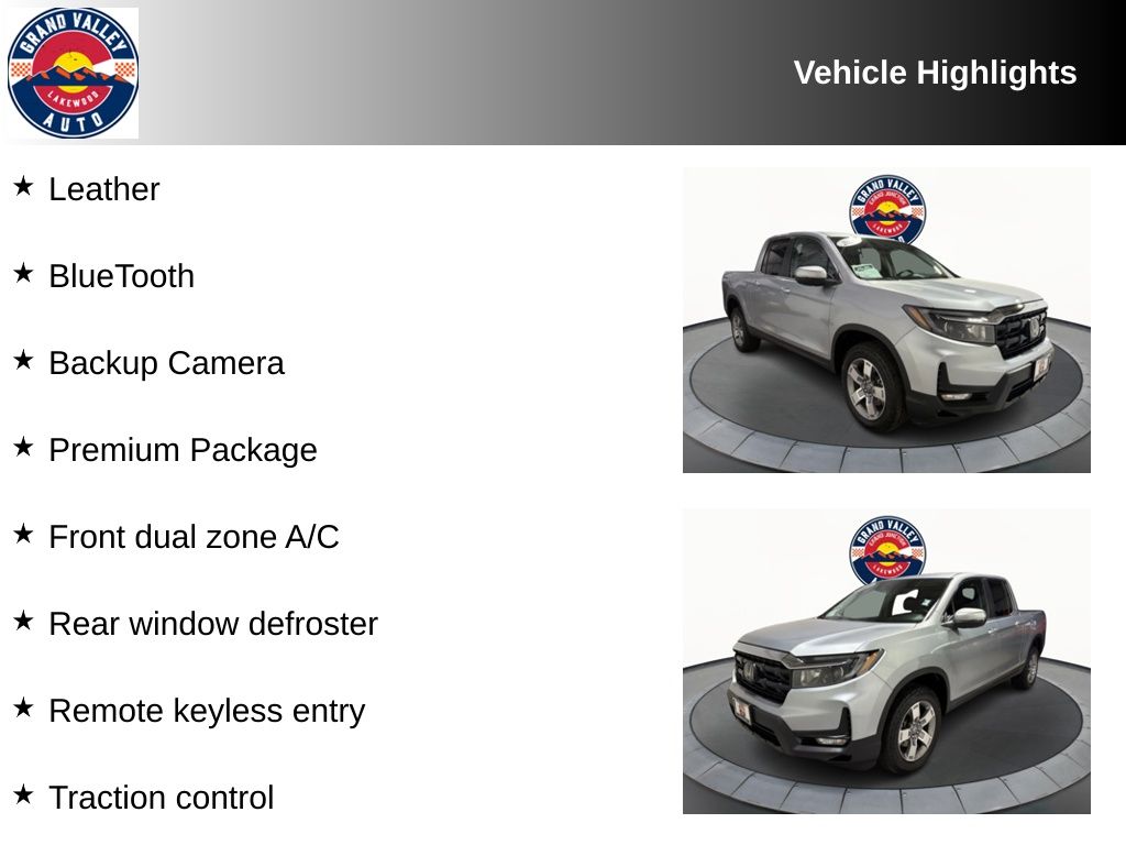 View vehicle photo 2