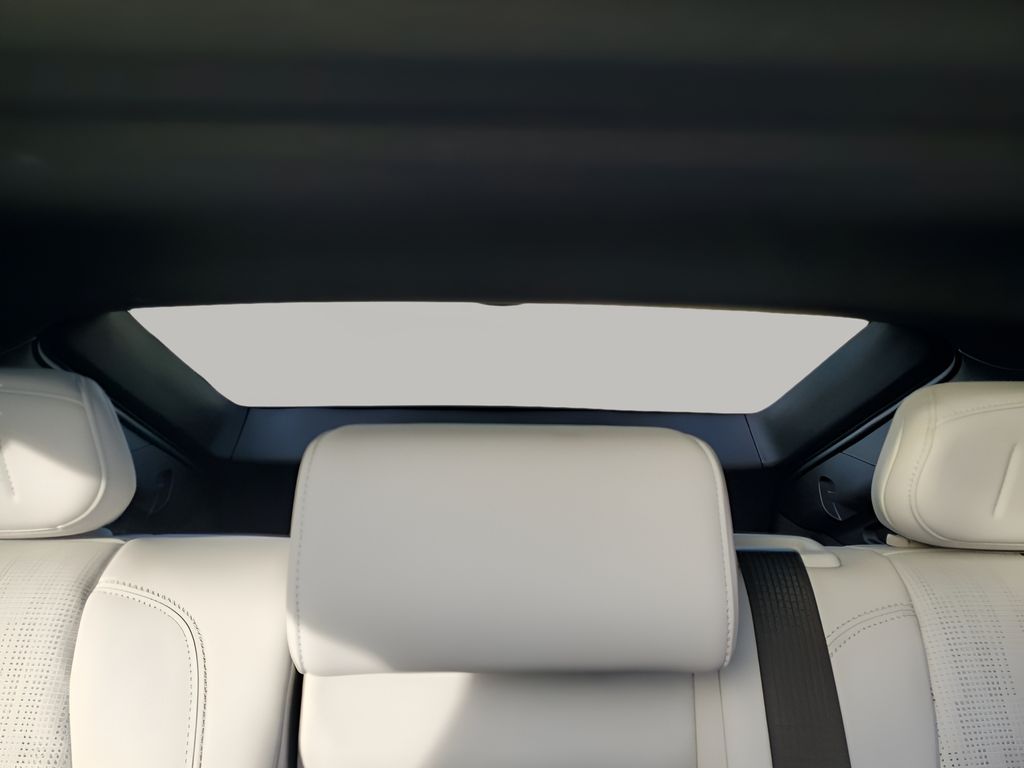 Used Car 2024 Cadillac Lyriq  Luxury For Sale Under $40,000 In Austin, Texas