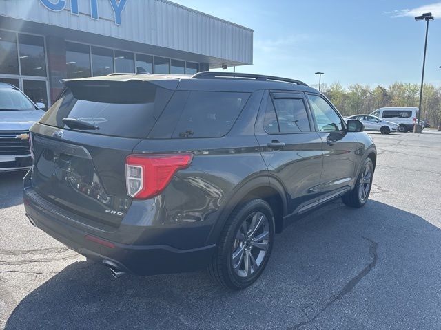 FordExplorer5