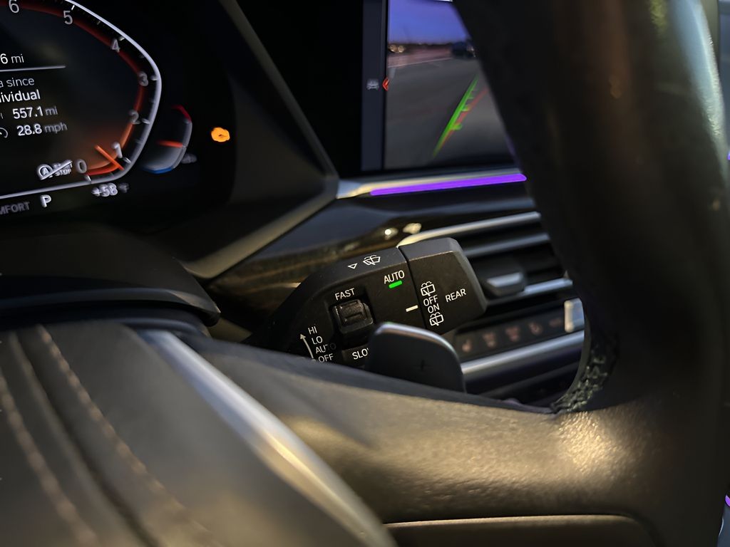 Used Car 2020 Bmw X5  Xdrive40i For Sale Under $30,000 In Austin, Texas