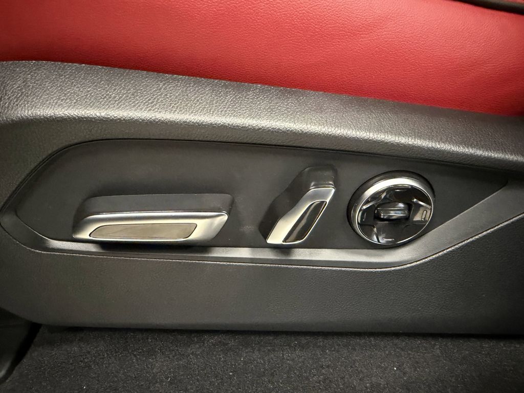 new 2026 Acura MDX car, priced at $70,850