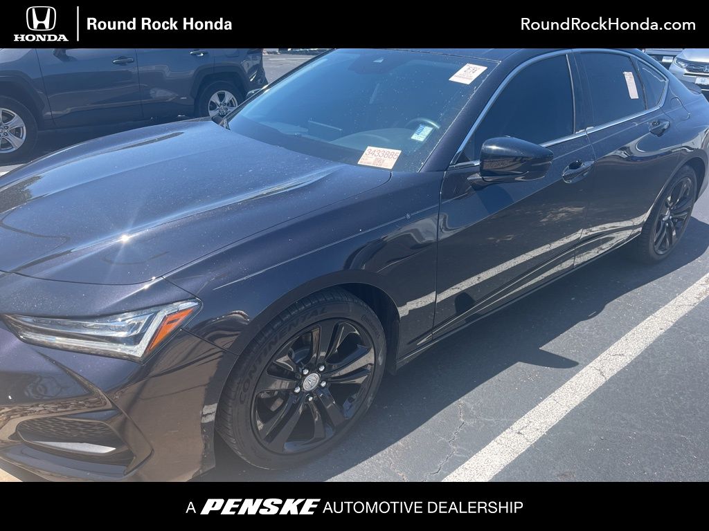 car-gallery-1