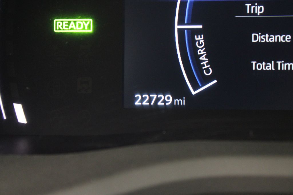used 2025 Toyota Camry car, priced at $31,397