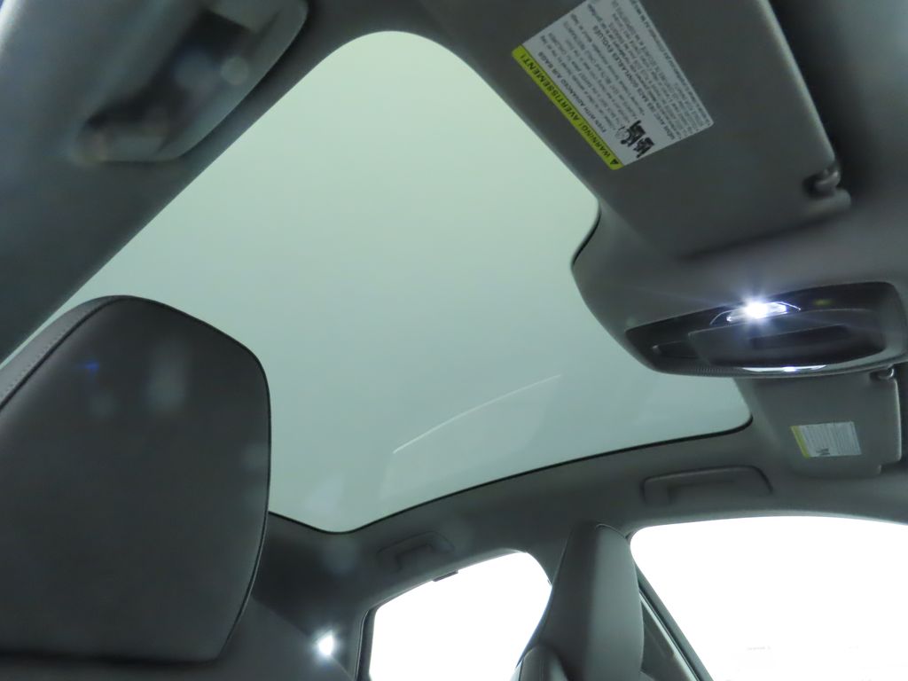 Thumbnail: 2025 Audi A5 - 20