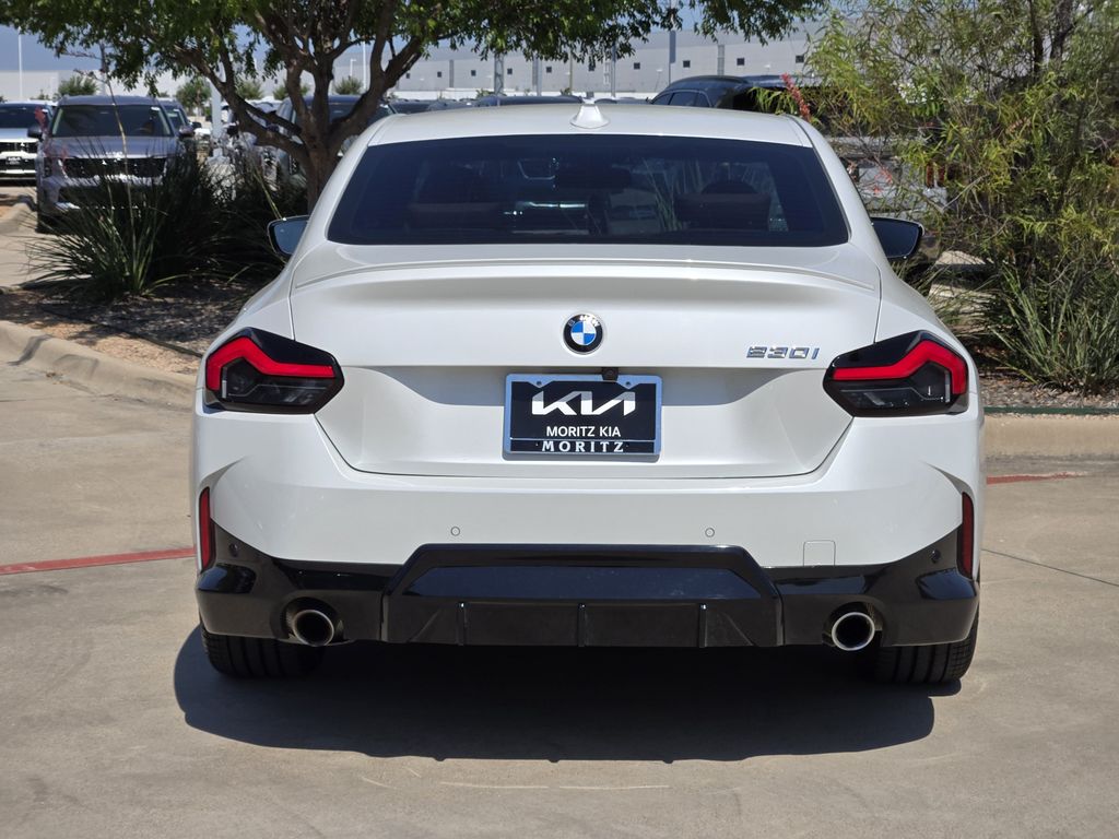 car-gallery-13