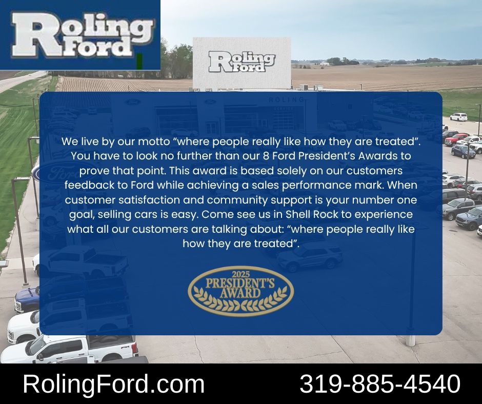 Red 2026 Ford F-150 King Ranch SuperCrew 4WD Pickup Truck Four-Wheel Drive Automatic