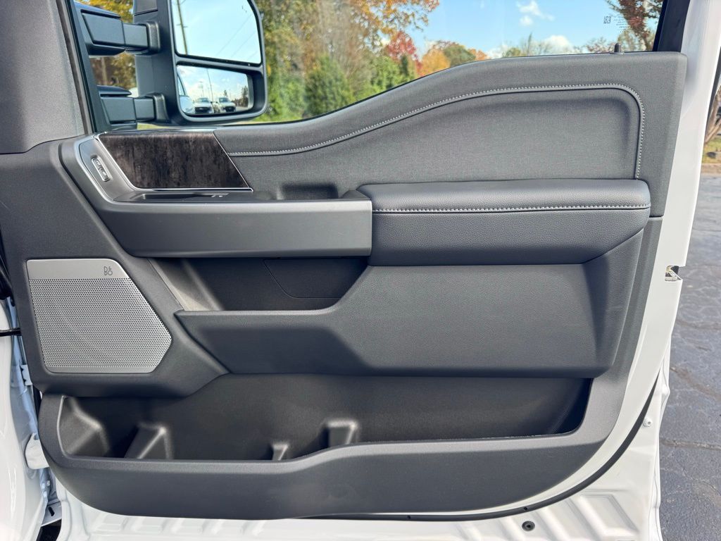 FordF-350SD15
