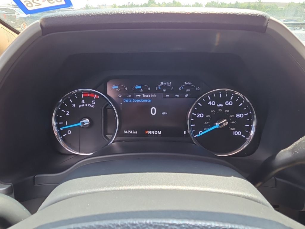 car-gallery-10