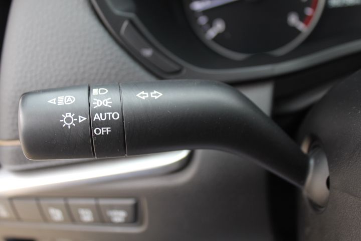Used Car 2024 Mazda Cx-90  3.3 Turbo Premium For Sale Under $35,000 In Georgetown, Texas