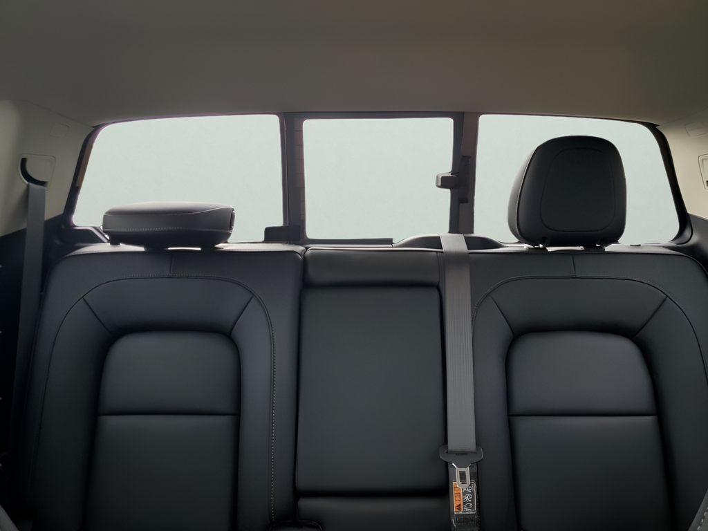 Used Car 2019 Chevrolet Colorado  Zr2 For Sale Under $30,000 In Austin, Texas