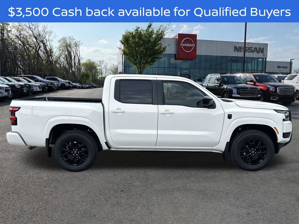 View vehicle photo 2