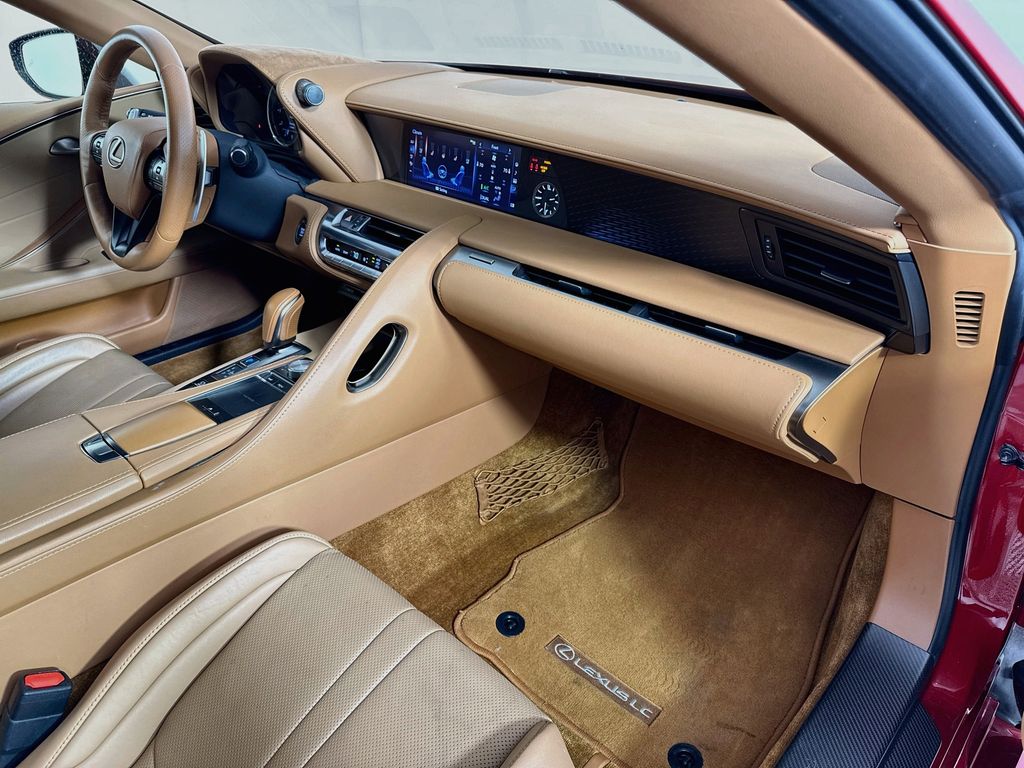 car-gallery-26