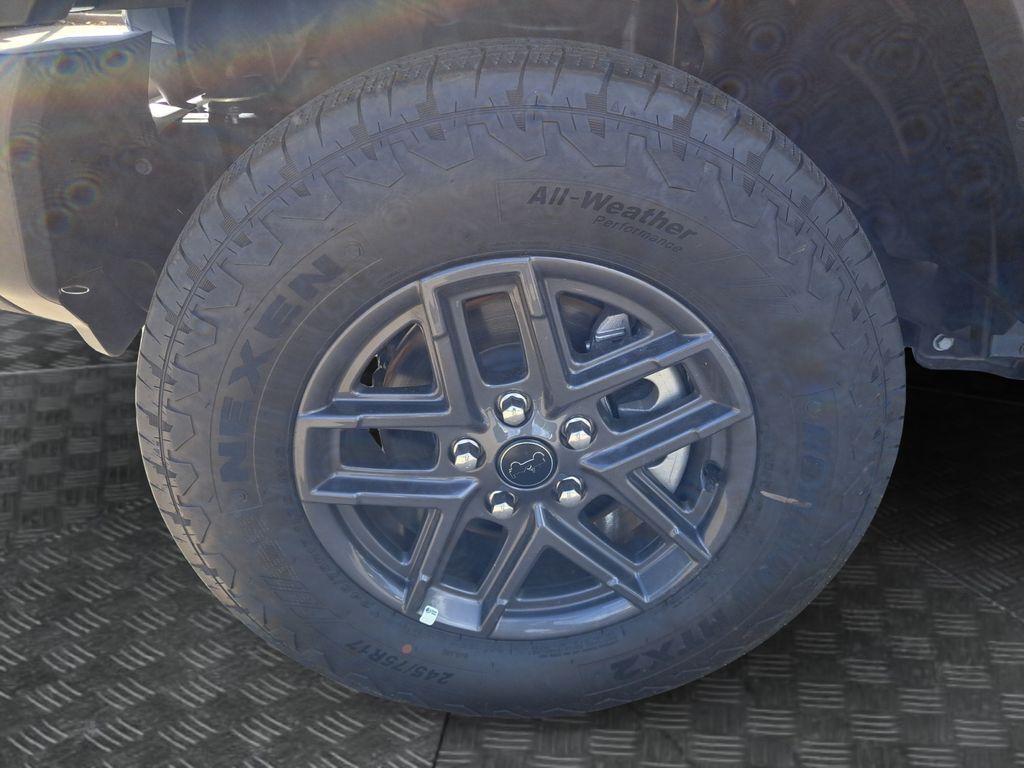 New Car 2025 Jeep Wrangler  Sport S For Sale Under $50,000 In Austin, Texas