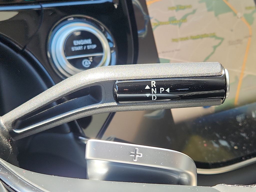 Thumbnail: 2026 Mercedes-Benz E-Class - 9