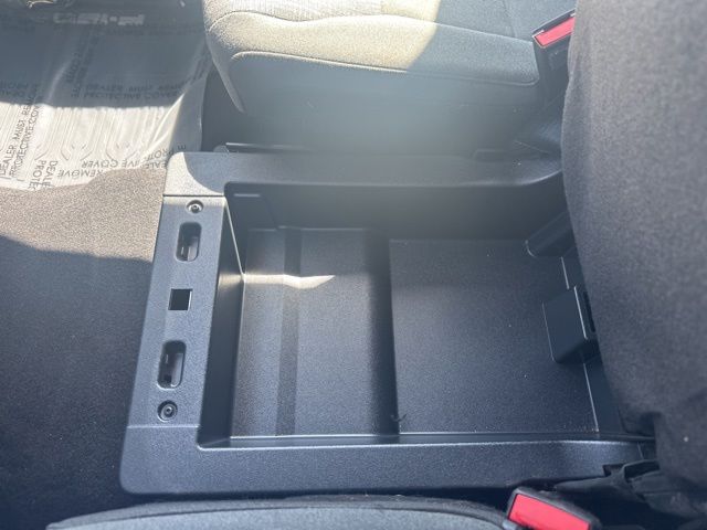 Used 2023 Ford F-150 Truck